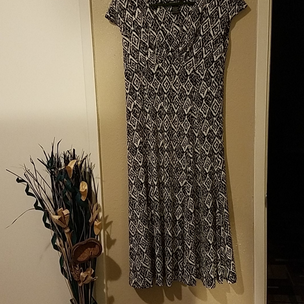 Clothing Dress